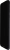 Motorola Moto G7 POWER - Black