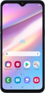 Samsung Galaxy A10s