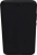 Huawei P20 lite - Black