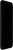 Huawei Y5 2019 - Black