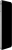 Huawei P10 Lite - Black