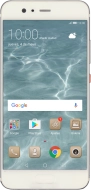 Huawei P10