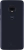 Motorola Moto G7 PLUS - Black