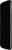Alcatel Idol 3 (5.5) - Black