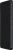 bq Aquaris A4.5 - Black