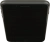 Apple iPhone 8 Plus - Black