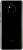 Huawei Mate 20 Pro - Black