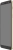 Samsung Galaxy A6+ - DarkGray