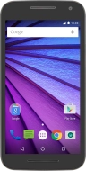 Motorola Moto G (3rd gen) - XT1541