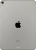 Apple iPad Air 11 (2024) - DarkGray
