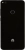 Huawei P8 lite 2017 - Black