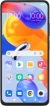 Xiaomi Redmi Note 11 Pro 5G