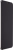 Huawei P30 lite - White