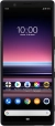 Sony Xperia 5