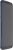 Motorola Moto Z3 Play - Black
