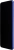 Xiaomi Mi 8 Lite - MidnightBlue