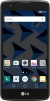 LG K8 4G
