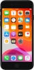 Apple iPhone SE (2020)