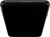 Samsung Galaxy S9 - Black