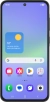 Samsung Galaxy A36 5G
