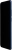 Huawei Y6 2019 - MidnightBlue