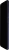 Samsung Galaxy A7 (2018) - Black