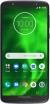 Motorola Moto G6