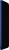 Huawei P smart Z - MidnightBlue