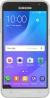 Samsung Galaxy J3 (2016)