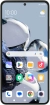 Xiaomi 12T Pro