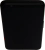Google Pixel 4 - Black