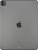 Apple iPad Pro 12.9 (2020) - DarkGray