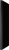 Samsung Galaxy Note9 - Black