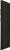 Samsung Galaxy Note8 - Black