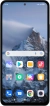 Xiaomi Mi 11i