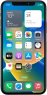 Apple iPhone Xs