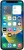 Apple iPhone Xs - Black