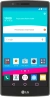 LG G4 (H815)