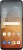 OPPO Find X3 Lite - Black