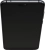 Huawei P20 Pro - Black