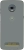 Motorola Moto Z3 Play - Black