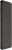 Samsung Galaxy S8+ - Black