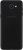 Samsung Galaxy J6 - Black