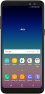 Samsung Galaxy A8 2018