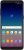 Samsung Galaxy A8 2018 - Black