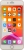 Apple iPhone 7 Plus - Pink