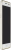 Huawei Y6 (2017) - White