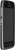 Doro Liberto 820 Mini - DarkGray