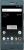 Sony Xperia XZ Premium - Black