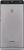 Huawei P9 Plus - LightGray